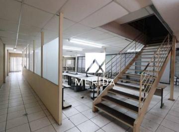 35532ce8b5da17fab83219030fb2827ca9420fcf · Prédio comercial, 460 m² - venda por R$ 2.500.000 ou aluguel por R$ 16.337/mês - Casa Branca - Santo