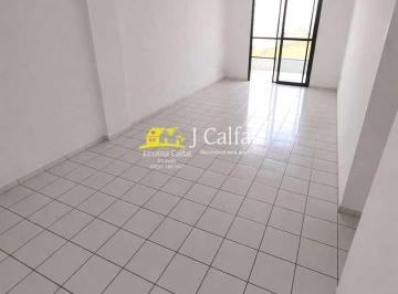 Apartamento · 87m² · 2 Quartos · 1 Vaga · Apartamento, Tupi, Praia Grande