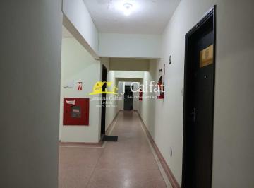 Comercial · 50m² · Sala, Boqueirão, Praia Grande.