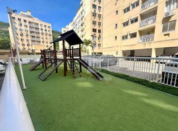04cd350c200dd8e8e42b874102098c7cb2e42555 · Apartamento 3 Quartos a venda Piratininga