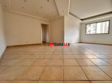 011418c543c6f5a35812e6f6d294166678bc6aa9 · Apartamento para alugar em Vila Ida com 105m², 3 dorm., 2 vagas e suíte