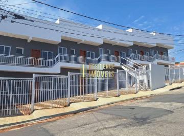 5dea5ce51b65c28fbf786db93c0c04dc73c18ceb · Kitnet à venda, 30 m² por R$ 169.000,00 - Vila Almeida - Sorocaba/SP
