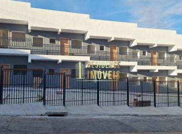 9df83fd589125066c4e79612720a7518c6de6c31 · Kitnet à venda, 30 m² por R$ 169.000,00 - Vila Haro - Sorocaba/SP