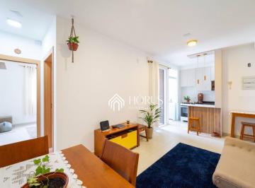09e29454f1c05c388d3ff7d5a63ae7dc06edb203 · Apartamento à venda, com 2 dormitórios 51 m² por R$ 460.000 - Horto Florestal - Jundiaí/SP