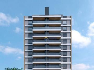 dcea51d636168b556dc5fdec6144fc77c7e09d80 · Apartamento com 3 dormitórios à venda por R$ 1.953.000,00 - Centro - Guaratuba/PR