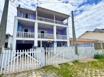 42f92f3d9ef8d9f12a5ad0988760b03e9244e4b4 · Apartamento com 2 dormitórios à venda por R$ 345.000,00 - Brejatuba - Guaratuba/PR