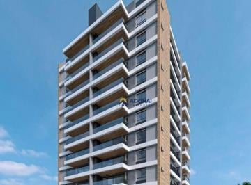 6d4e2e3c0d6d12eeab9ff04800176e251992843b · Apartamento com 3 dormitórios à venda por R$ 2.170.000,00 - Centro - Guaratuba/PR