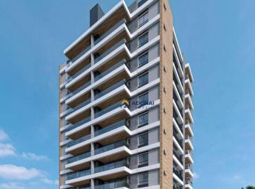 9e88935f68c42501a2c3eb2caac204e37d73d72e · Apartamento com 3 dormitórios à venda por R$ 2.023.525,00 - Centro - Guaratuba/PR