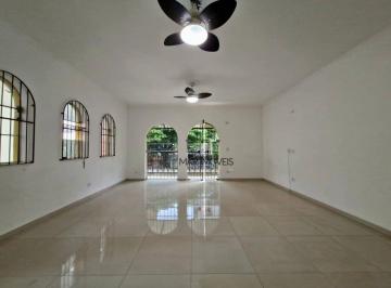 579d7f605864bca7acfaff09b2a4b60474347b3d · Sobrado com 4 dormitórios à venda, 300 m² por R$ 850.000 - Balneário Cidade Atlântica - Guarujá/SP