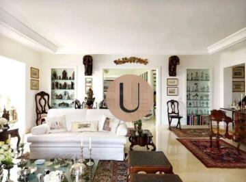 14037208c00a8be5d98b88025d8d8957bc4f2d8f · Cobertura Duplex 470 m² — Uma raridade no coração de São Paulo
