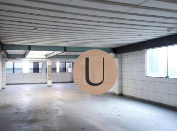 66dc12861e1e120d0d3667d5df1194745493a53c · Galpão/Prédio Comercial para Locação — Jardim Miriam, Zona Sul de São