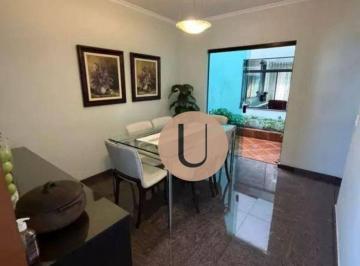 91ca0d96a3069cde772b84647d2b4d3a1ad0a3a5 · Sobrado com 3 dormitórios à venda, 260 m² por R$ 1.075.000,00 - Jardim das Américas - São Bernardo d