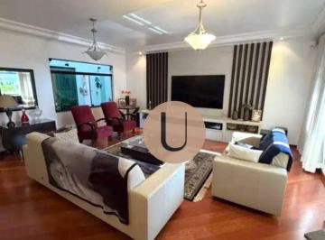 843fee7017b07fa8df86a87a477859c6ba6e54e7 · Sobrado com 3 dormitórios à venda, 260 m² por R$ 970.000 - Vila Euclides - São Bernardo do Campo/SP
