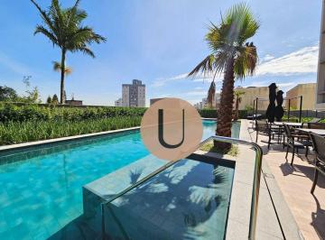 d532bfd71568f3916713958a98f057ce12de2fca · Apartamento com 3 dormitórios à venda, 82 m² por R$ 1.018.000,00 - Vila Mariana - São Paulo/SP