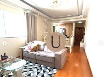 b92f80c36e71e2ab6e202f76655f23310de656d9 · Cobertura com 3 dormitórios à venda, 190 m² por R$ 765.000 - Santa Maria - Santo André/SP