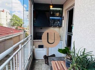 b75fd068c97b67c349b955b7443d2b0f7fcc21d6 · Apartamento com 3 dormitórios à venda, 89 m² por R$ 770.000,00 - Barcelona - São Caetano do Sul/SP