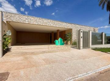 a795d5a66d7238b7f50b9a942c881bce8106bbbf · CASA MOLLEDO  SHIS QI 17 LAGO SUL  TÉRREA  NOVA 4 SUÍTES + LAZER COMPLETO