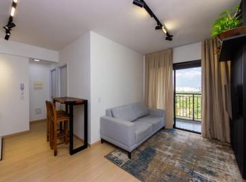 Apartamento · 45m² · 2 Quartos · 1 Vaga · ADBVVJD 599 Apto 601131099-2