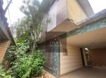 e454249a1d94d7dcdbccea2c0a225d73556b2320 · Sobrado com 4 dormitórios à venda, 172 m² por R$ 2.000.000,00 - Aparecida - Santos/SP