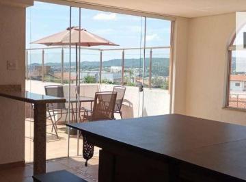 72bd4c8b69f685d9f6a40379bf5fb737ba258c48 · Apartamento com 3 dormitórios à venda, 216 m² por R$ 1.800.000,00 - Jardim Itália - Vinhedo/SP