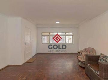 4d3445bd25baced97fe2cce3db0ba1804b3ff80d · Sobrado com 3 dormitórios para alugar, 170 m² - Vila Humaitá - Santo André/SP