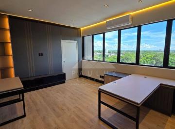 cf20ac3200e4504b6d7cc8aad07ebcc74cdc3d16 · Sala à venda, 123 m² por R$ 1.590.000,00 - Life Office - Foz do Iguaçu/PR