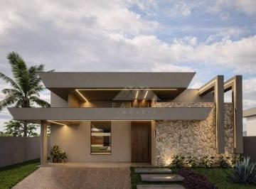 8e3e2fdb4fa5c3e37c78b1fb2b31c673d7145dca · Casa com 3 suíte à venda, 244 m² por R$ 2.680.000 - Royal Boulevard - Foz do Iguaçu/PR