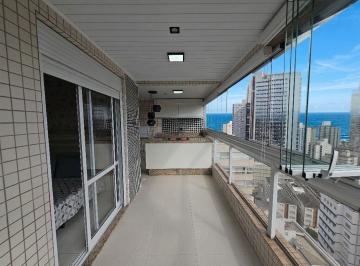 Apartamento · 92m² · 2 Quartos · 2 Vagas · Apartamento com 2 quartos e 2 vagas a venda em Praia Grande