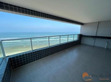 Apartamento · 140m² · 3 Quartos · 2 Vagas · Apartamento à venda no bairro Caiçara - Praia Grande/SP, 1