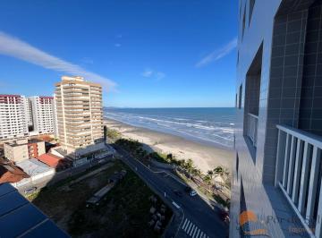 Apartamento · 83m² · 2 Quartos · 1 Vaga · Apartamento à venda no bairro Caiçara - Praia Grande/SP, 1