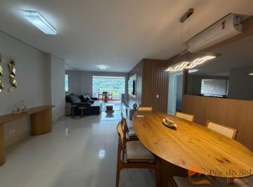 Apartamento · 162m² · 4 Quartos · 3 Vagas · Apartamento à venda no bairro Canto do Forte - Praia Grande/SP, 1