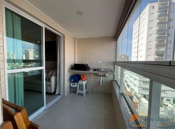 Apartamento · 69m² · 2 Quartos · 2 Vagas · Oportunidade! 2Dorm com 2 vagas!!!