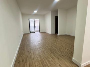 Apartamento · 100m² · 2 Quartos · 1 Vaga · Apartamento à venda no bairro Tupi - Praia Grande/SP
