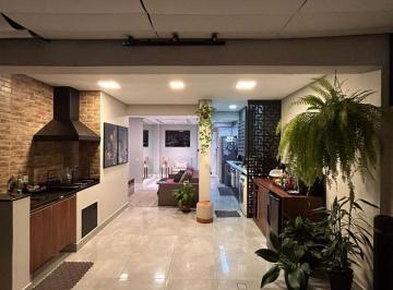 Apartamento · 95m² · 2 Quartos · 2 Vagas · CONDOMINIO EDIFICIO LIVING WISH - Apartamento à venda no bairro Santo Amaro - São Paulo/SP, Zona Sul