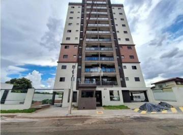 7d9422290d03972065bbd3001a721847a2ee92de · Apartamento com Sacada Gourmet e Vista Livre – 2 Vagas