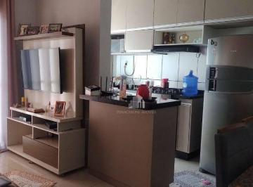 3ce8a3854c82c4584e37506cd6e851921940d432 · Apartamento no Edifício Dona Laura – Conforto e Localização Estratégica