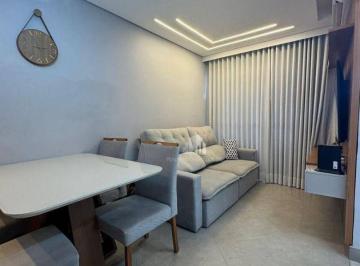 283caef6520ba169b7556f77beac0939fd89abc9 · Apartamento Moderno, Completo e Pronto para Morar