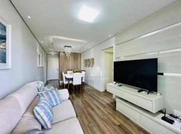 7c50ee8d279f68136a78ebf4301e57222cc99dfd · Apartamento Aconchegante com Sacada e 2 Vagas – Pronto para Morar