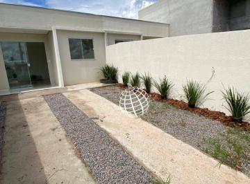 4d4256e74805a0be11c47de261aa3c536135bd5b · Casa à venda, 155 m² por R$ 450.000 - Jardim São Felipe - Atibaia/SP