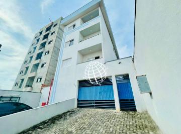 a9d23ca28c51689469723db69b350bfb0a33f1f0 · Apartamento com 2 dormitórios à venda, 82 m² por R$ 375.000,00 - Alvinópolis - Atibaia/SP