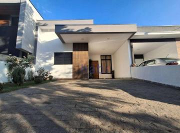 548b9e6df36e489cdb1a42c83c3392375574fba2 · Casa com 3 dormitórios à venda, 100 m² por R$ 635.000 - Jardim Residencial Villagio Ipanema I - Soro
