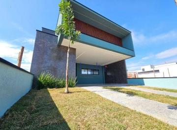ee4104d73672ab0cb3f6c85a68a8d4f9d1d5b5a9 · Casa com 3 dormitórios à venda, 144 m² por R$ 980.000,00 - Residencial Reserva Ipanema - Sorocaba/SP