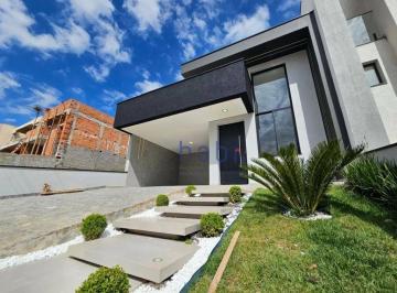 dc643e1b44a6e5acfe07df69c7e6794c760db844 · Casa com 3 dormitórios à venda, 140 m² por R$ 899.000,00 - Residencial Reserva Ipanema - Sorocaba/SP