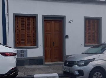 Casa · 141m² · 3 Quartos · Casa à venda!!