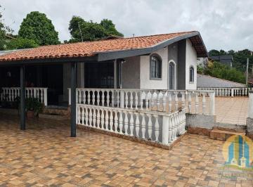 Casa · 280m² · 4 Quartos · 6 Vagas · Casa Padrão à venda!!