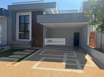 cb1c1c246fafb2a714d9675502ae75e77b589faf · Casa com 3 quartos à venda - Jardim Golden Park - Hortolândia/SP