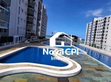 0ceac516a8d46d144e5f60d5dcf3cf372111a1ba · Apartamento com 3 Quartos para alugar na Aviação Praia Grande/SP
