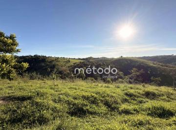25ffa6ae11556a81a3dfedf50ab10c8f79ed9f65 · Sítio à venda, 76540 m² por R$ 890.000 - Bairro Maracatu - Guararema/SP