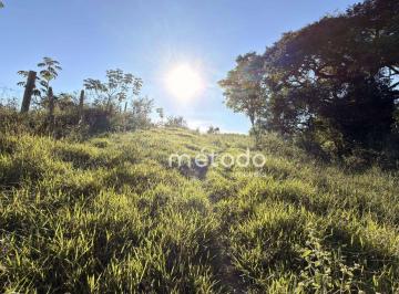 ff7379e86acf19edccd7c202412c7abb957d430d · Sítio à venda, 76540 m² por R$ 890.000 - Bairro Maracatu - Guararema/SP