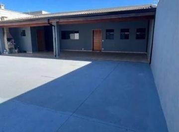 51ed5795dd1127a37de00f7eb1a126c37d1ed0be · Casa com 3 quartos à venda, no bairro Jardim Residencial Ravagnani - Sumaré/SP
